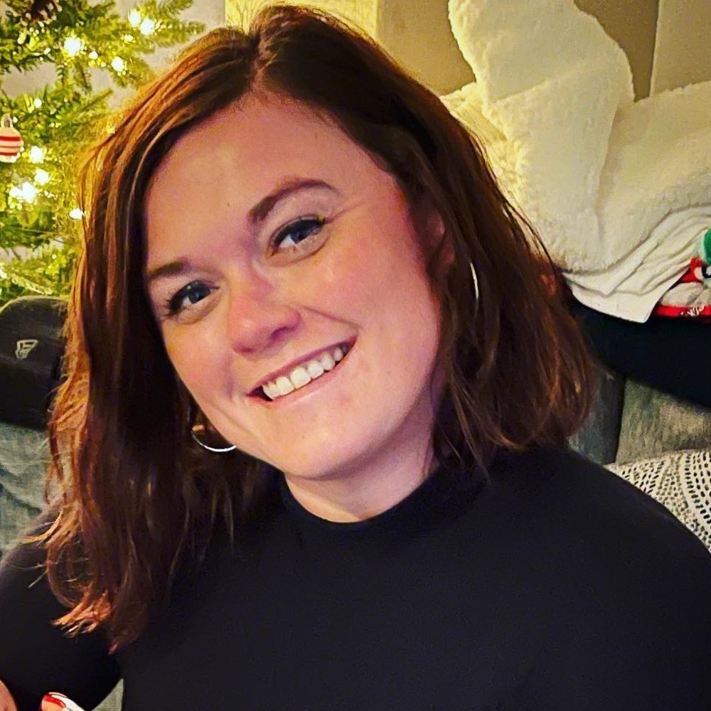 Meet your Posher, Cassie